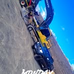Craig Gavin - Facebook