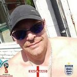craig gavin - @craiggavin1 - Instagram