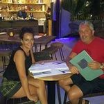 Craig Gavin - @craiggavin3150 - Instagram