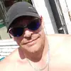 Craig Gavin - @craiggavin862 - TikTok
