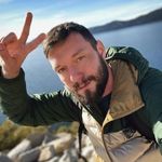 Craig Gavin - @_craig_gavin_ - Instagram