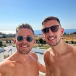 craig gavin - @craiggavin - Instagram
