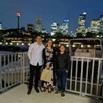 Craig Gavin - @craigjgavin - Instagram