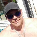 Craig Gavin - @craigleegavin - Instagram