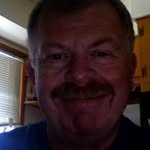 Craig Gavin - @craigs__freedom_enterprises - Instagram