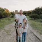 Craig Gavin - Facebook