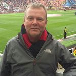 craig gavin lain - @craiggavinlain - Instagram