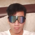 Craig Gavin Pleños - @gabin_tot - Instagram