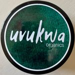 Craig Gavin Robinson - @uvukwa.organics - Instagram
