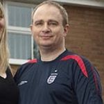 Craig Gavin-taylor - @craig_the_fat_hits - Instagram