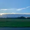 craiggavin675 - @craiggavin675 - TikTok