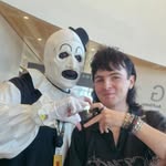 ✧CraigGavin✧ - @craig_gavin_0212 - Instagram