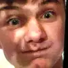 CraigGavin - @craigybai - TikTok