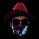 Gavin Craig - @craig_gavin - Instagram
