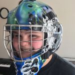 Gavin Craig - @gavin.craig_yk1 - Instagram