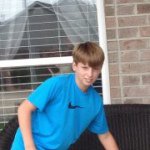 Gavin Craig - @gavincraig31 - Instagram