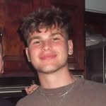 Gavin Craig - @gavin.craig3 - Instagram