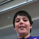 gavin craig - @gavincraig2000 - Instagram