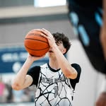 Gavin Craig - @gavincraigg_ - Instagram