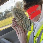 Gavin Craig - @gavincraig6272 - Instagram