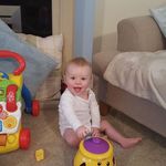 Gavin Craig - @gavin.craig.94 - Instagram