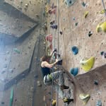 Gavin Craig - @_gavin_craig_ - Instagram
