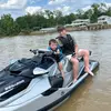 Gavin Craig - @gavincraig0 - TikTok