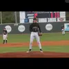 Gavin Craig - @gavincraig222 - TikTok