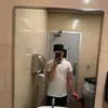 gavin😶‍🌫️🍃 - @gavincraig59 - TikTok