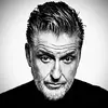 Craig Ferguson - @craigy_ferg - TikTok