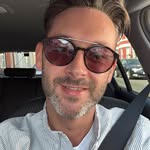 Craig Georgeson - @rupert_arthur_henry - Instagram