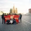 Craig Georgeson - @craig.georgeson - TikTok
