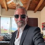Craig Georgeson - @craig.georgeson - Instagram