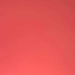 Craig Georgeson - @1vkhddfhj - Instagram