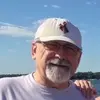 Craig Georgeson - @craiggeorgeson - TikTok