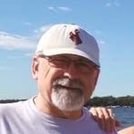 Craig Georgeson - Facebook