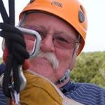 Craig Getz - @craig.getz.5 - Instagram