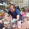 Craig Getz - @ztegc - TikTok
