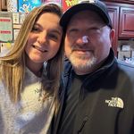 Craig Getz - @getzcraig - Instagram