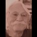 Craig Getz - Facebook