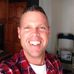 Craig Getz - Facebook