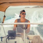 Craig Getz - @craig_getz - Instagram