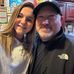Craig Getz - Facebook