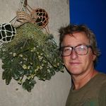 Craig Martin Getz - @craigmartingetz - Instagram
