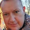 Craig - @craiggoodson78 - TikTok