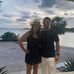 Craig Goodson - Facebook