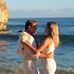 Craig Goodson - Facebook