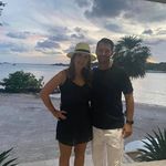 Craig Goodson - @goodson_craig - Instagram