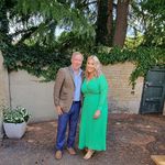 Craig Goodson - @craig.goodson78 - Instagram