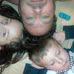 Craig Goodson - Facebook